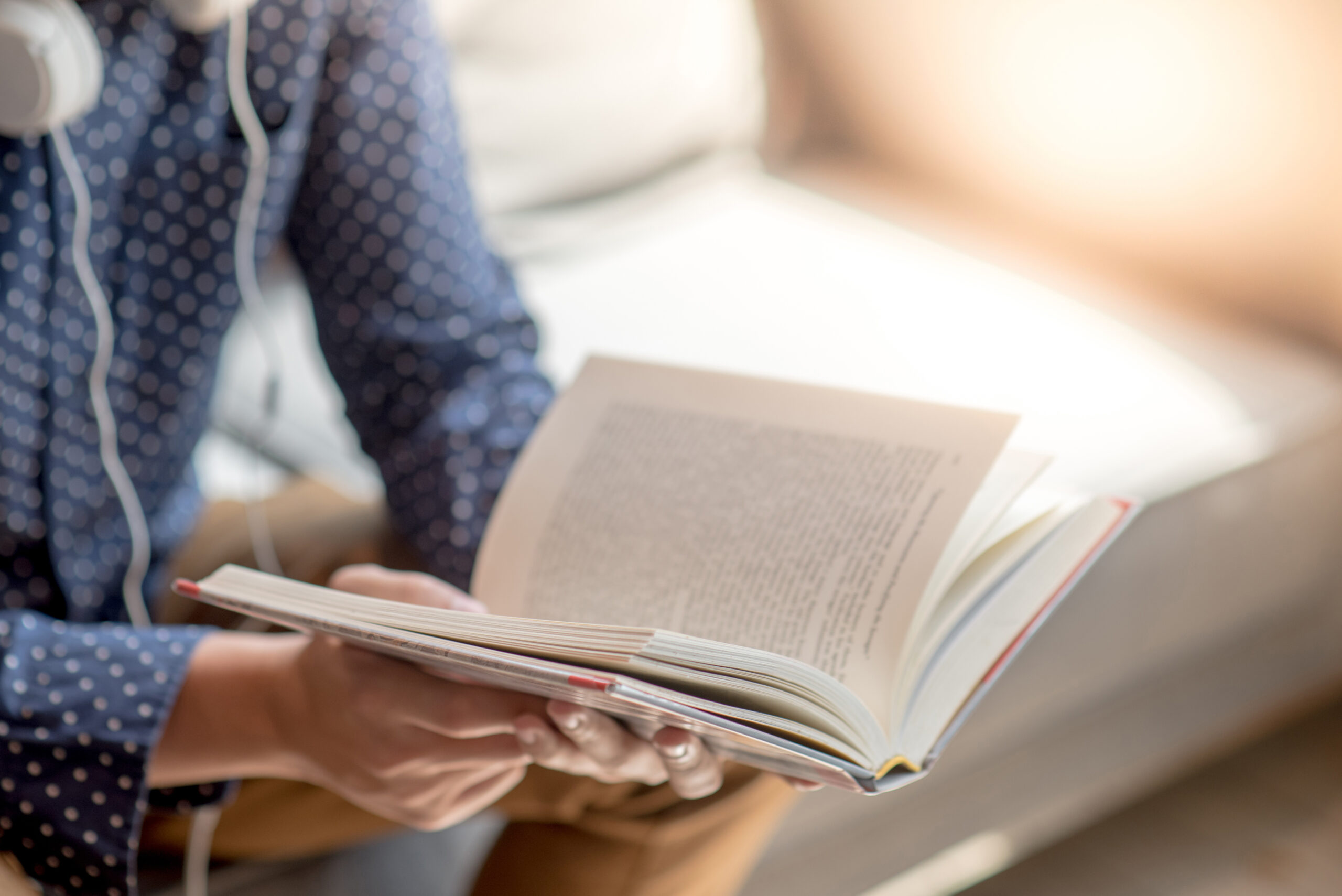 redakcja, książka, pisanie