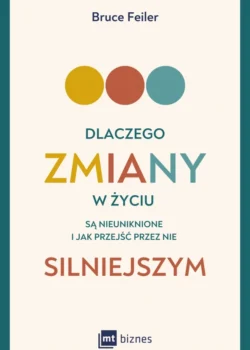 korekta MT Biznes współpraca