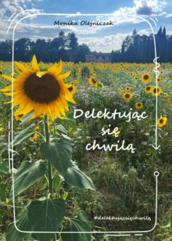 redakcja, książka, korekta, skład książki