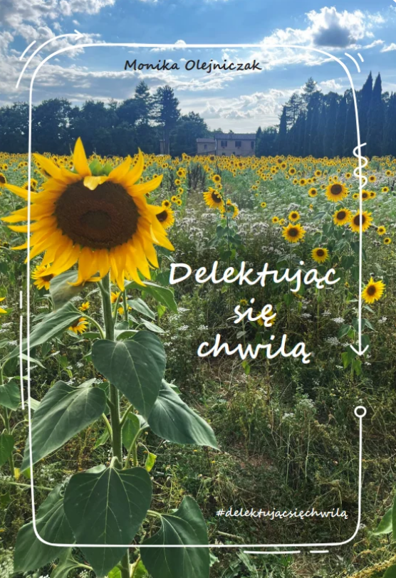 redakcja, książka, korekta, skład książki