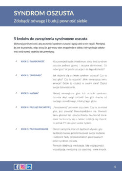 pdf, on-line, workbook