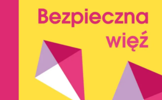 „Gołoborze”. Recenzja