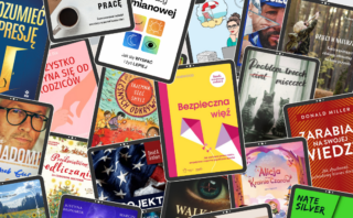 „Gołoborze”. Recenzja